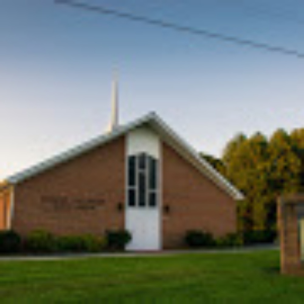 Meet your Posher, Mimi